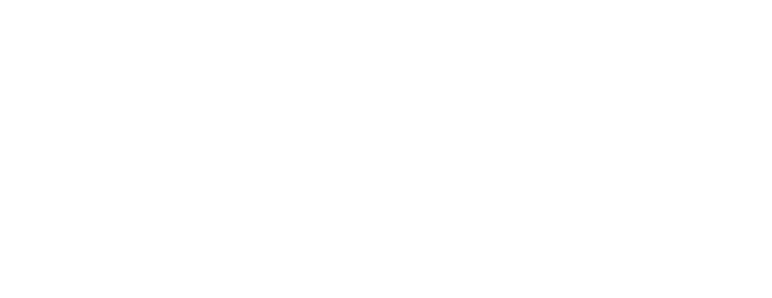 Hisaan Logo
